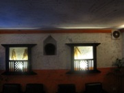 Free Pokhara Hotels Nepal Pictures
