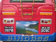 Free Pokhara Nepal Pictures