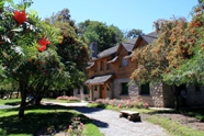 Free San MArtin de los Andes pictures