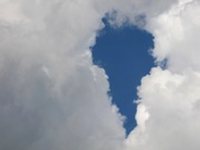 Free Sky and Clouds Pictures