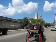 Free Havana City Pictures: restaurants