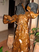 Free Havana city pictures - restaurants and hotels