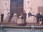 Free Havana city pictures -restaurants