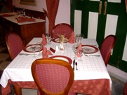 Free Havana city restaurants pictures