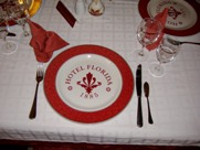 Free Havana city restaurants pictures