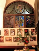 Krakow Old Town Restaurant Hawelka