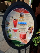 Krakow Old Town Restaurant Hawelka