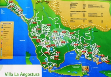 Free patagonia maps